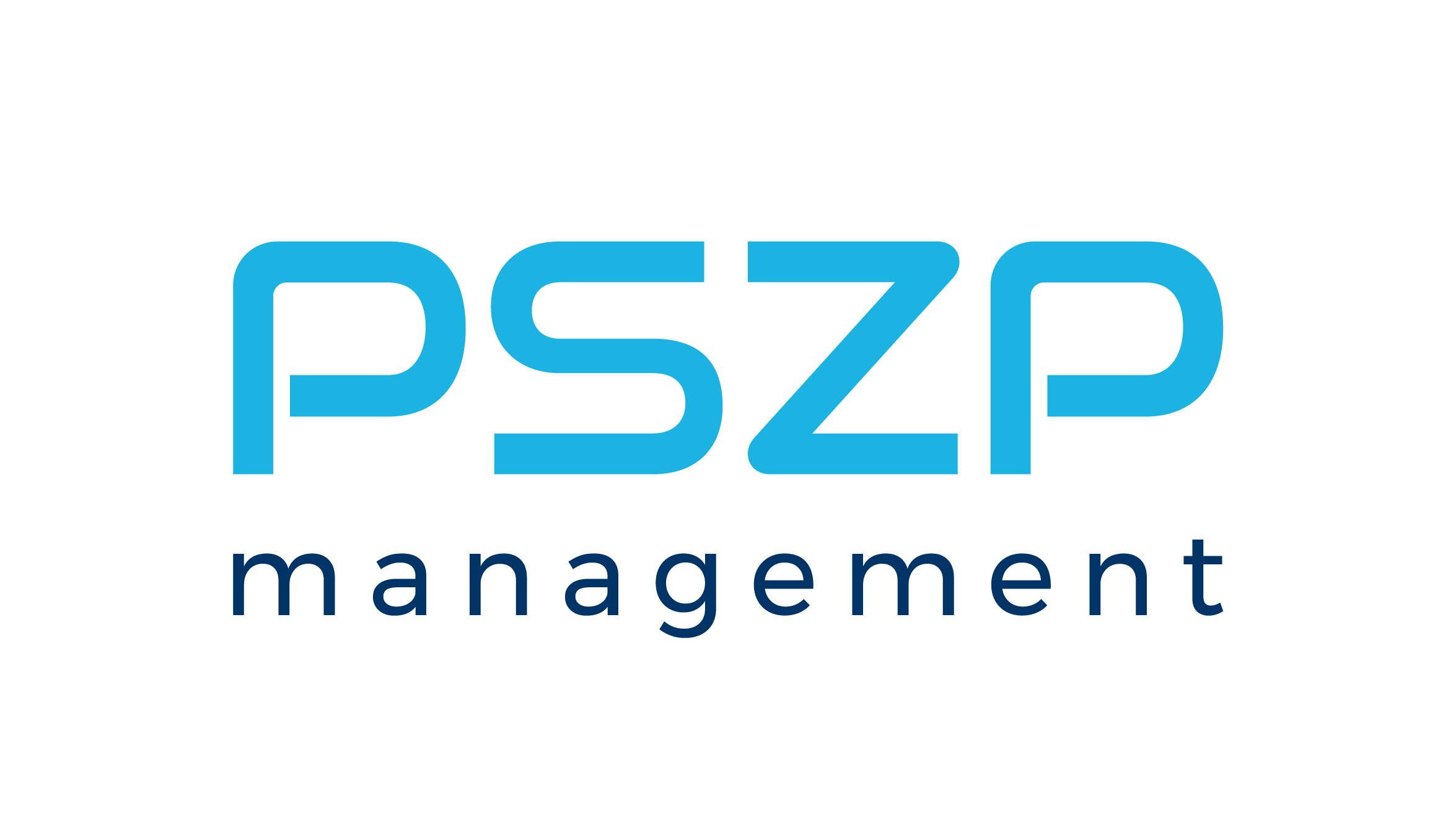 PSZP Kft